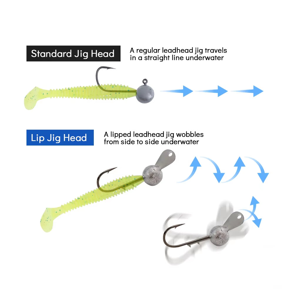 Portable Foldable All-In-One Sub Rod Full Kit Lightweight Travel Sea Saltwater Fishing Tackle Set