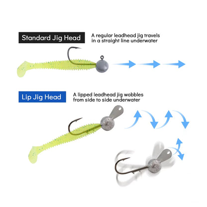 Portable Foldable All-In-One Sub Rod Full Kit Lightweight Travel Sea Saltwater Fishing Tackle Set