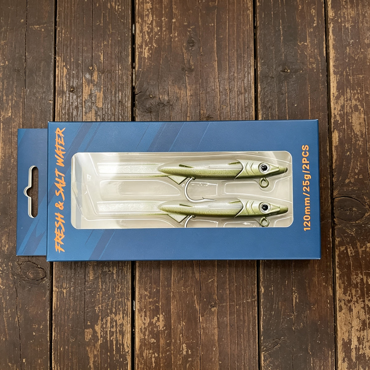 65-120MM Pre-Rigged Jig Head Soft Swimbait – T-Tail Baitfish Lure for Bass, Zander & Sea Bass Freshwater & Saltwater