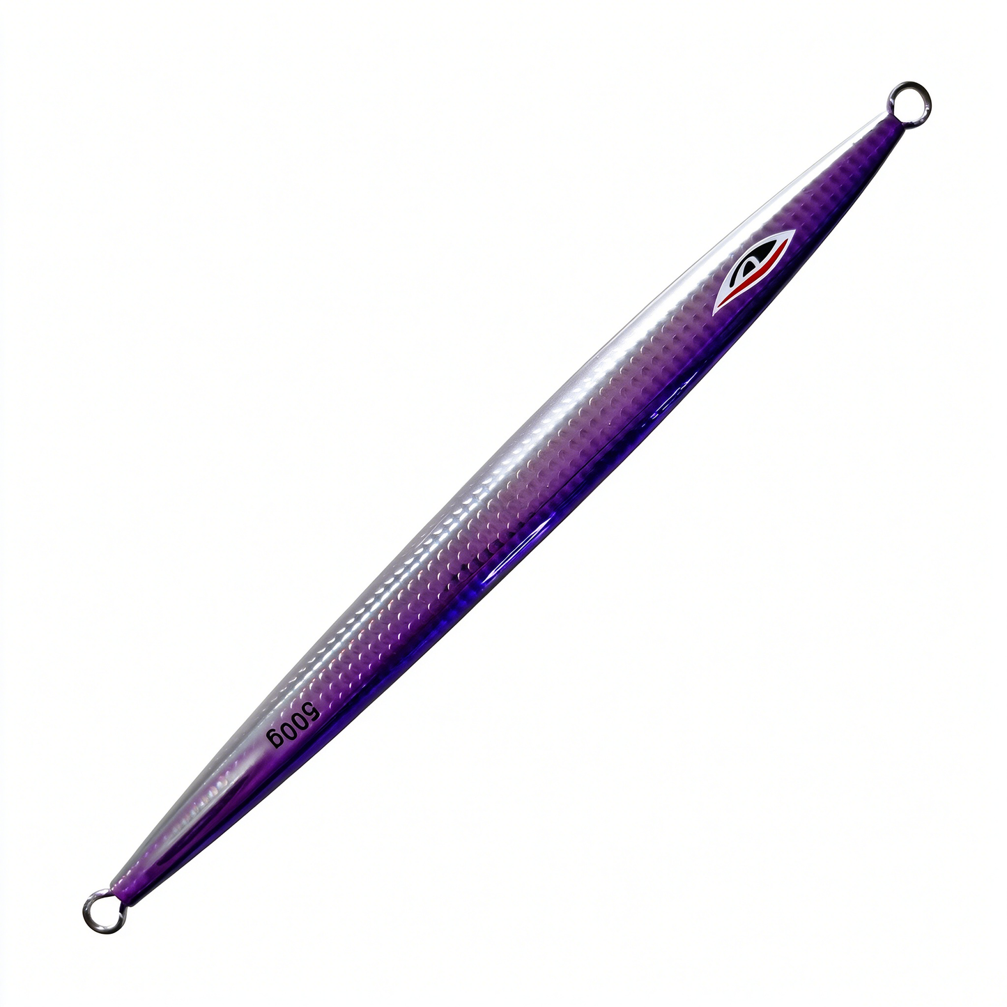 150g 200g 250g 300g 400g 500g Fast Sinking Jigging Fishing Lure