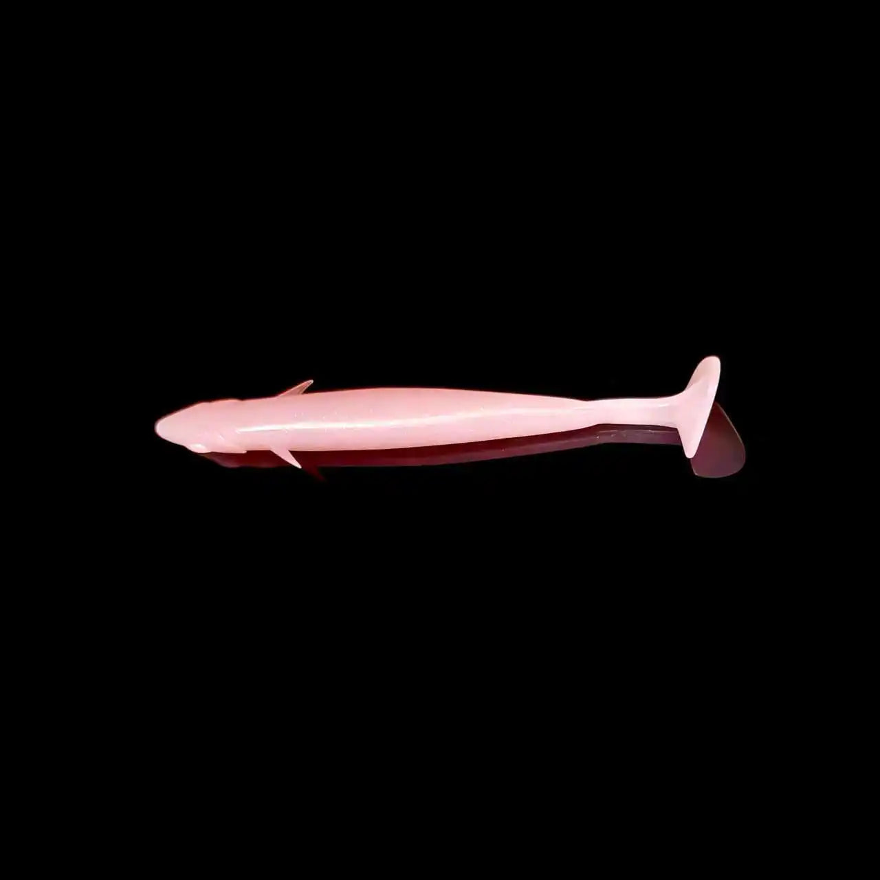 5PCS 11.5cm 6g /15.5cm 14g Soft TPE Fishing Lure Sardine Shape Floating Artificial Bait