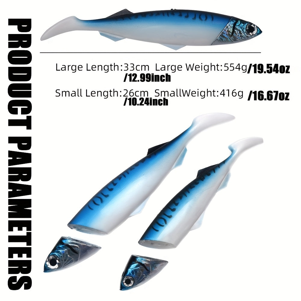buy deep sea fishing lures Tripquips Saltwater Jigs with Ultra-Sharp Hooks, Saltwater Spoon Lure for Tuna Salmon Grouper, Fishing Jigging Lure, Trolling Spoon for Bass Fishing-15g-5PCS : Sports & Outdoors High Quality HERCULES Shallow Deep Diving Swimbait