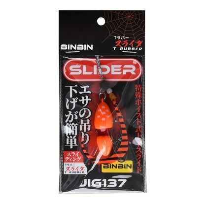 60g 80g 100g 120g 150g Sea Fishing Jigs Lures Metal Jigging Lure Saltwater Glow Gourd Inferno Moon Jig Bait